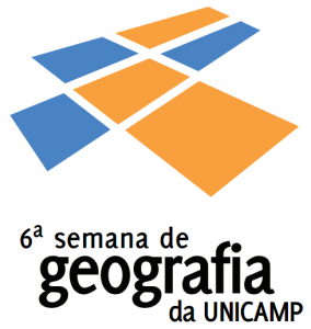 					Visualizar 2010: VI Semana de Geografia da Unicamp: Grandes projetos e planejamento territorial no Brasil contemporâneo
				